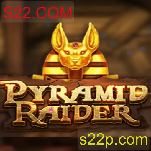 PyramidRaider