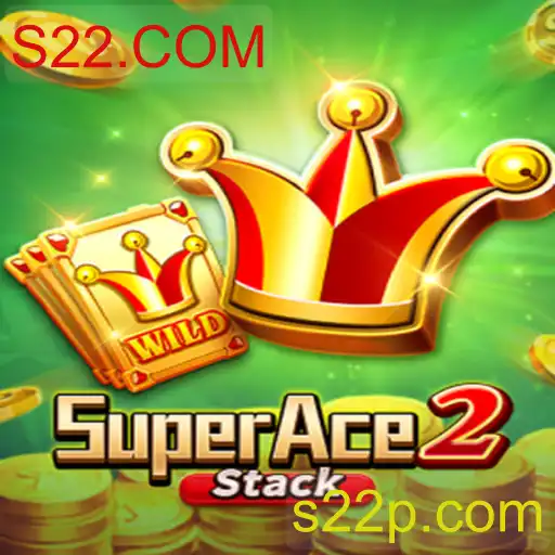 SuperAce2