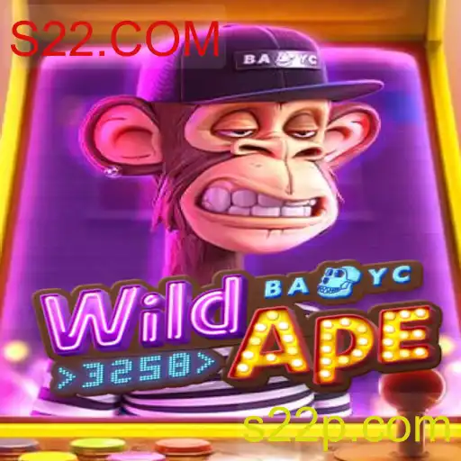 WildApe3258
