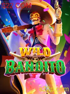 WildBandito