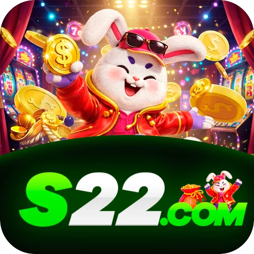 S22.COM